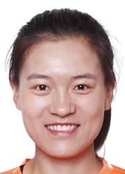 https://img.jingyuzhiboo.com.cn/img/football/player/2d248d0a2def6a9d8a38bc88493b766a.png