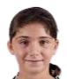 https://img.jingyuzhiboo.com.cn/img/football/player/2d2aab81de65b95d6970773f0cdf643e.png