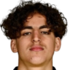 https://img.jingyuzhiboo.com.cn/img/football/player/2d2f3036abfa9f0a9e5c6c99dac22210.png