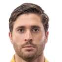 https://img.jingyuzhiboo.com.cn/img/football/player/2d2f9110467abf2d2981af429eb1cde3.png