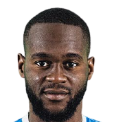 https://img.jingyuzhiboo.com.cn/img/football/player/2d318436a6243e879740ef7e0703f19c.png