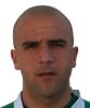 https://img.jingyuzhiboo.com.cn/img/football/player/2d3551f17632ddb829678bab0e892157.png