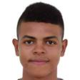 https://img.jingyuzhiboo.com.cn/img/football/player/2d3709ff8503b7fb5fee03c7d99fd75d.png