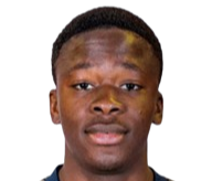 https://img.jingyuzhiboo.com.cn/img/football/player/2d37e4e7b1d2d2634119cc26a8bf8562.png