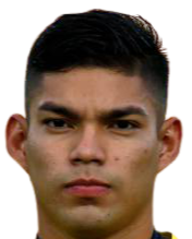 https://img.jingyuzhiboo.com.cn/img/football/player/2d3aa1dc393c29f161871a76c6e66f43.png