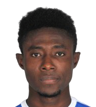 https://img.jingyuzhiboo.com.cn/img/football/player/2d3c646239e8e32d47a955244334eb0f.png