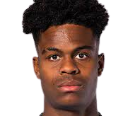 https://img.jingyuzhiboo.com.cn/img/football/player/2d3eccd675e77d05a6f6f44e5b0a61f1.png