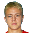 https://img.jingyuzhiboo.com.cn/img/football/player/2d43dd9a129e933191fadeef017db55b.png