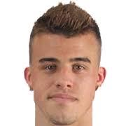 https://img.jingyuzhiboo.com.cn/img/football/player/2d443a5b770ea4e36580b763b0faaa84.png