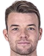 https://img.jingyuzhiboo.com.cn/img/football/player/2d4630fecdc2ba979be6d2fd0659ffc6.png