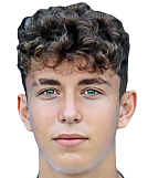 https://img.jingyuzhiboo.com.cn/img/football/player/2d493916952c48147c408692dfa0ec05.png