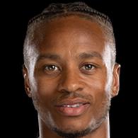 https://img.jingyuzhiboo.com.cn/img/football/player/2d4f35b3bbcede253b2c83f2822ecb47.png
