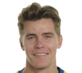 https://img.jingyuzhiboo.com.cn/img/football/player/2d50186f71c68db9a2e3ede5b70c7f94.png