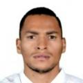 https://img.jingyuzhiboo.com.cn/img/football/player/2d52548a56cd1c13567c03f42dcbb383.jpg