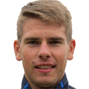 https://img.jingyuzhiboo.com.cn/img/football/player/2d53f53720876b07249eedc35a4c1e1e.png