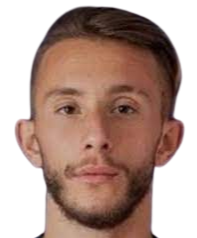 https://img.jingyuzhiboo.com.cn/img/football/player/2d54dcdc2b6d7e4ab17ed2b3b14f1453.png