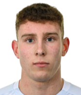 https://img.jingyuzhiboo.com.cn/img/football/player/2d579abfbbecd3b7212f5baf58e1f2eb.png