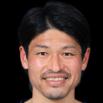 https://img.jingyuzhiboo.com.cn/img/football/player/2d58766269bad60ec31d5e5546f86613.png