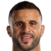 https://img.jingyuzhiboo.com.cn/img/football/player/2d5d19bbd04b652c4329387013d3042f.png
