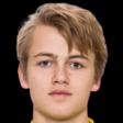 https://img.jingyuzhiboo.com.cn/img/football/player/2d60d8df095a4446c8ecbb1f31c01f3c.png