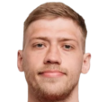 https://img.jingyuzhiboo.com.cn/img/football/player/2d645ba524425c120f12e6b780da4cc1.png