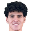 https://img.jingyuzhiboo.com.cn/img/football/player/2d66e86b63736a392b70a06d0251bbbd.png