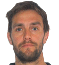 https://img.jingyuzhiboo.com.cn/img/football/player/2d6b0ffc127277c1c3f1f77d6762192b.png