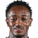 https://img.jingyuzhiboo.com.cn/img/football/player/2d6d5cace28bc30339e11b5455be887f.png