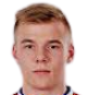 https://img.jingyuzhiboo.com.cn/img/football/player/2d74afcb93d150b1c4fe8a61ce4876fd.png
