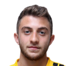 https://img.jingyuzhiboo.com.cn/img/football/player/2d74b14aad619fb622ff1066e526ec2f.png