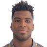 https://img.jingyuzhiboo.com.cn/img/football/player/2d7627073dccad5e0ec82391fe94a377.png