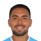 https://img.jingyuzhiboo.com.cn/img/football/player/2d76408399a8ca56ae550e7e123ae38b.png