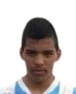 https://img.jingyuzhiboo.com.cn/img/football/player/2d797997709974b6904f6498b3a123d6.png