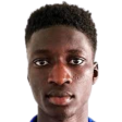 https://img.jingyuzhiboo.com.cn/img/football/player/2d7b1b9fa8937c706286cb40bb49399f.png