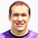 https://img.jingyuzhiboo.com.cn/img/football/player/2d800a55cfc87989e335f51825a5cbcf.png