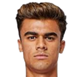 https://img.jingyuzhiboo.com.cn/img/football/player/2d84df9aedd10e16ee76b5c0a1f92d0c.png