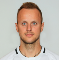 https://img.jingyuzhiboo.com.cn/img/football/player/2d86b3de9964cb2bcb89f7c9f13cce9e.jpg