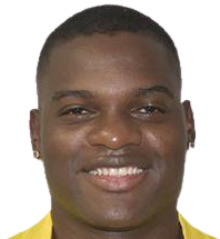 https://img.jingyuzhiboo.com.cn/img/football/player/2d881f88eb072bc330cc7e1dd5d255fb.png