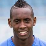 https://img.jingyuzhiboo.com.cn/img/football/player/2d8c0a02dee972f7edc821b7f1c64a41.png