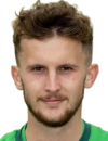 https://img.jingyuzhiboo.com.cn/img/football/player/2d8f878e14eb58243ff26ab9f94b7518.png