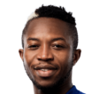 https://img.jingyuzhiboo.com.cn/img/football/player/2d93660fdb6ae95accebecfb929a2a48.png