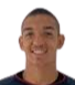 https://img.jingyuzhiboo.com.cn/img/football/player/2d96d5e8a9a425f9733d08f6a9836e4b.png