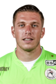 https://img.jingyuzhiboo.com.cn/img/football/player/2d97447dc7047bd61cd244c6db4c7cba.png