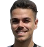https://img.jingyuzhiboo.com.cn/img/football/player/2d99a3ecf4c95ef8d630eef76257de55.png