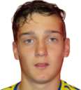 https://img.jingyuzhiboo.com.cn/img/football/player/2d9c0c872de8ec2d62ef09a9f2c632cf.png