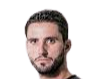 https://img.jingyuzhiboo.com.cn/img/football/player/2d9ca55dbbc1005d9e93146aead880f2.png