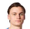 https://img.jingyuzhiboo.com.cn/img/football/player/2da0e4a29de5f52747c9dd1723fc878d.png