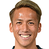 https://img.jingyuzhiboo.com.cn/img/football/player/2da2364b3a41ecd7005b98866a2febb8.png