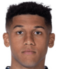 https://img.jingyuzhiboo.com.cn/img/football/player/2da3434f5668194cea2bcff001df1651.png