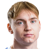 https://img.jingyuzhiboo.com.cn/img/football/player/2da44ce451b0e2a668d75c17dc7de625.png